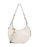 Coach Jonie 22 Bolsa tiracolo chalk