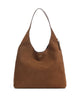 Coach Brooklyn 39 Saco de balde warm brown
