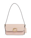 Coach Zoe Bolsa tiracolo cream