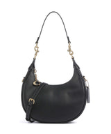 Coach Jonie 22 Bolsa tiracolo black