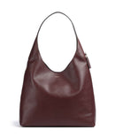 Coach Brooklyn 39 Saco de balde merlot
