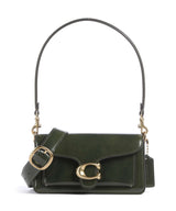 Coach Tabby 20 Bolsa tiracolo olive