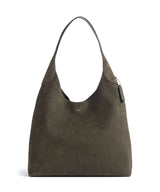 Coach Brooklyn 39 Saco de balde olive