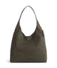 Coach Brooklyn 39 Saco de balde olive