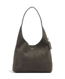 Coach Brooklyn 28 Saco de balde olive