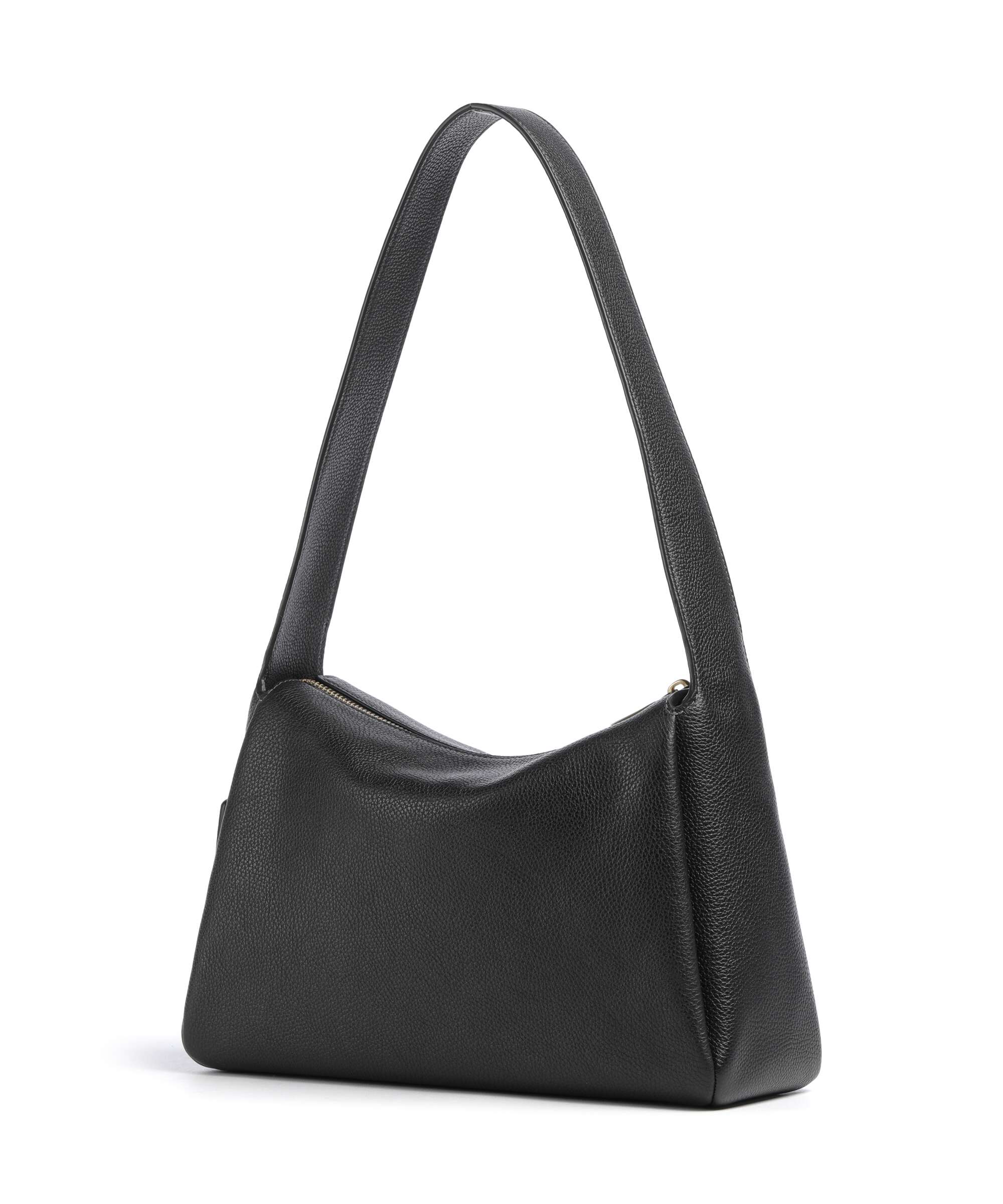 Coach Lola Shoulder bag black