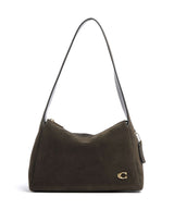 Coach Lola Bolsa tiracolo olive