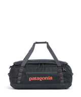 Patagonia Black Hole 55 Bolsa de viagemCestovná taška smolder blue
