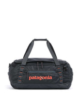 Patagonia Black Hole 40 Travel bag smolder blue