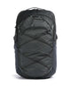 Patagonia Refugio 30 Backpack smolder blue