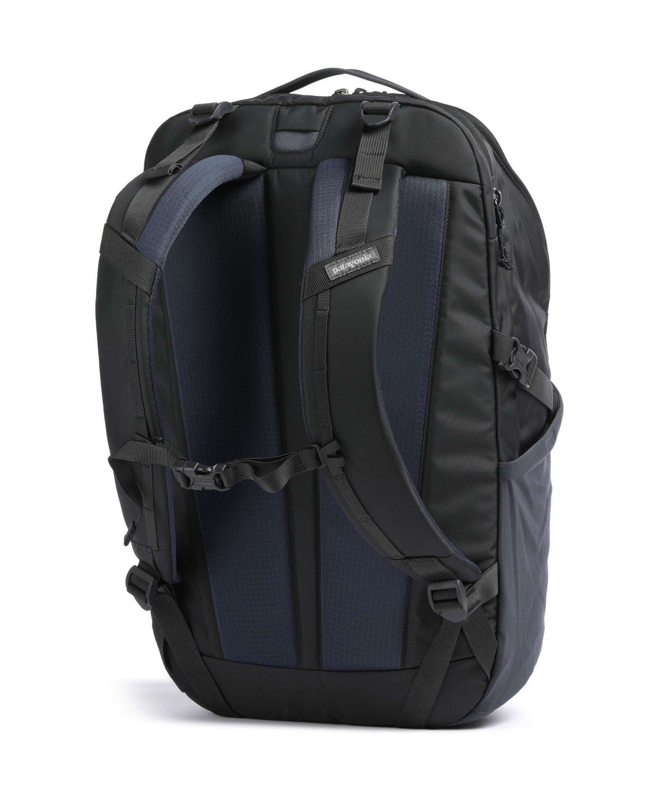 Patagonia Refugio 30 Backpack smolder blue