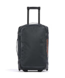 Patagonia Black Hole 40 Mala de viagem com rodas smolder blue