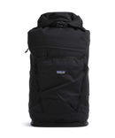 Patagonia Fieldsmith Mochila de caminhada black