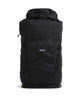 Patagonia Fieldsmith Mochila de caminhada black