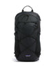 Patagonia Terravia 14 M Mochila black