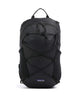 Patagonia Terravia 14 S Mochila black