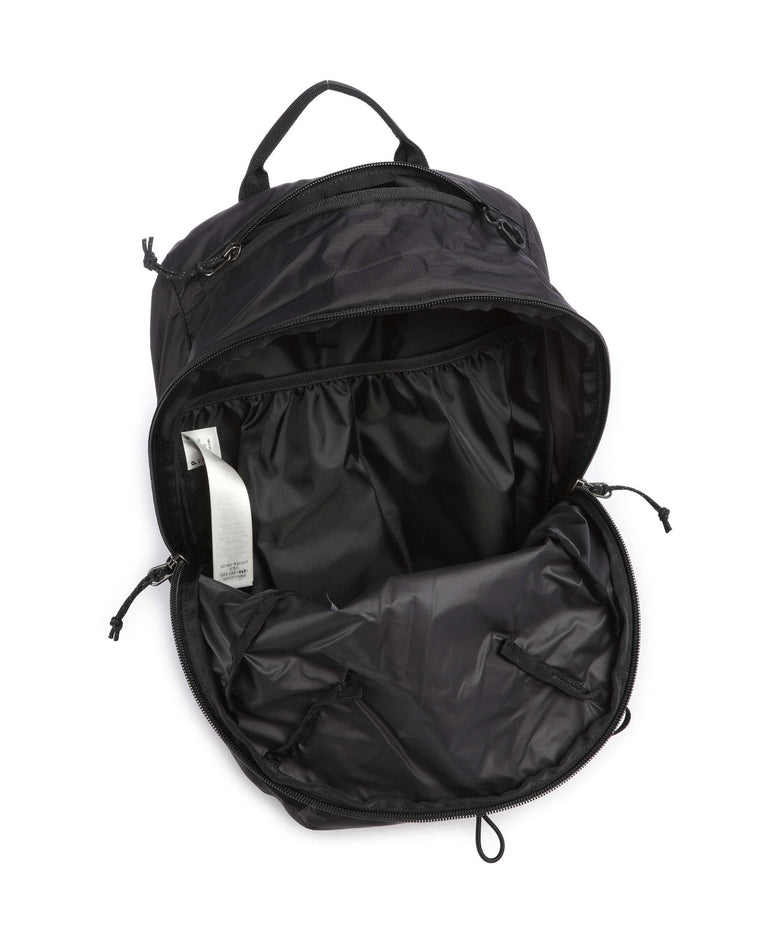 Patagonia Terravia 14 S Backpack black
