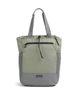 Patagonia Terravia Mochila tipo bolsa river rock green