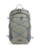 Patagonia Terravia 22 S Mochila river rock green