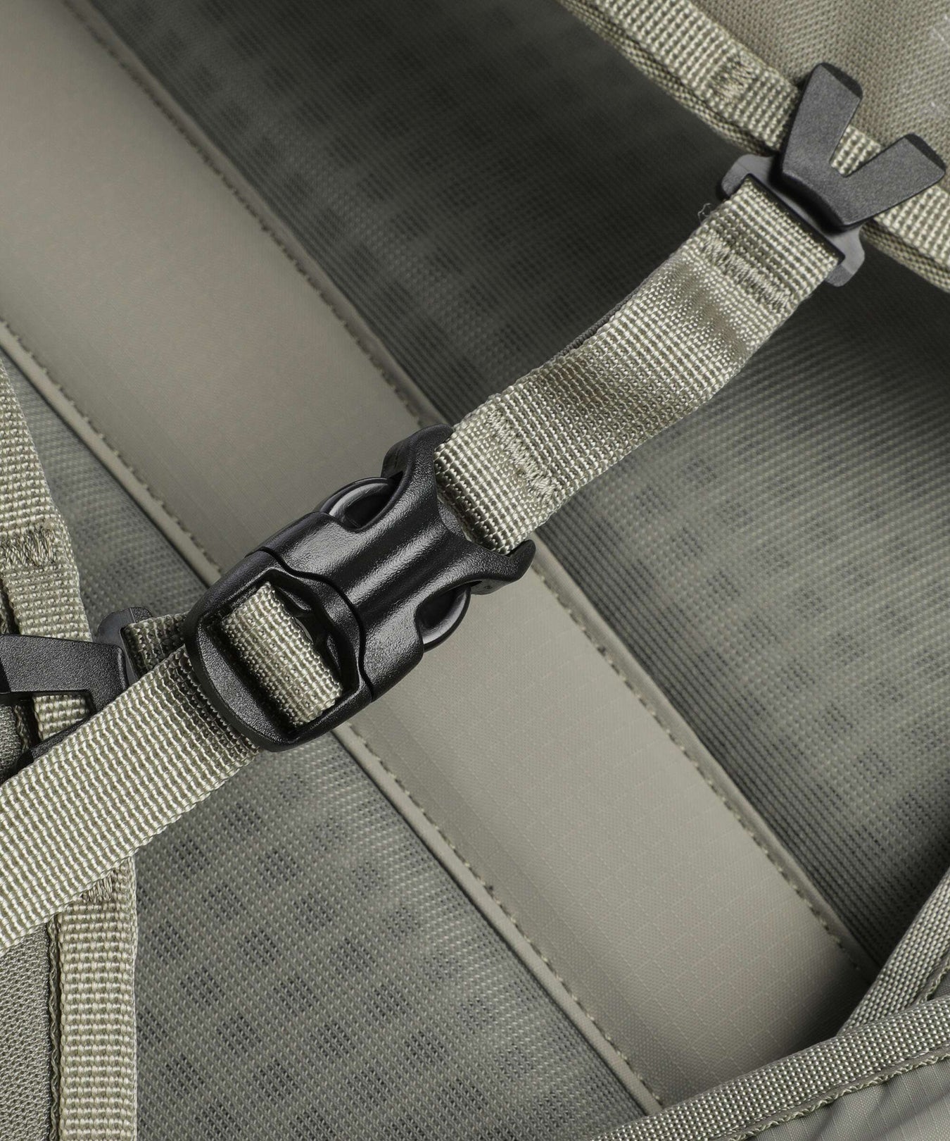 Patagonia Terravia 22 S Backpack river rock green