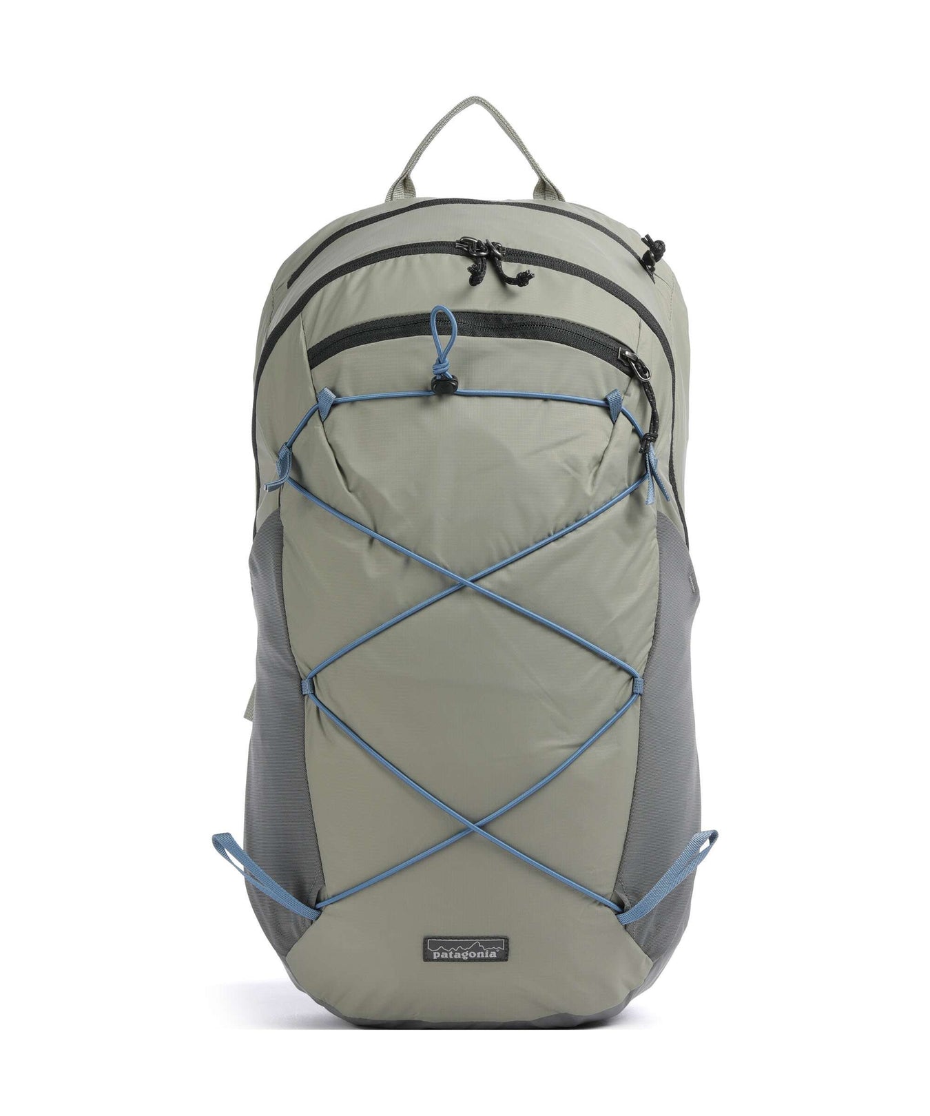 Patagonia Terravia 22 M Backpack river rock green