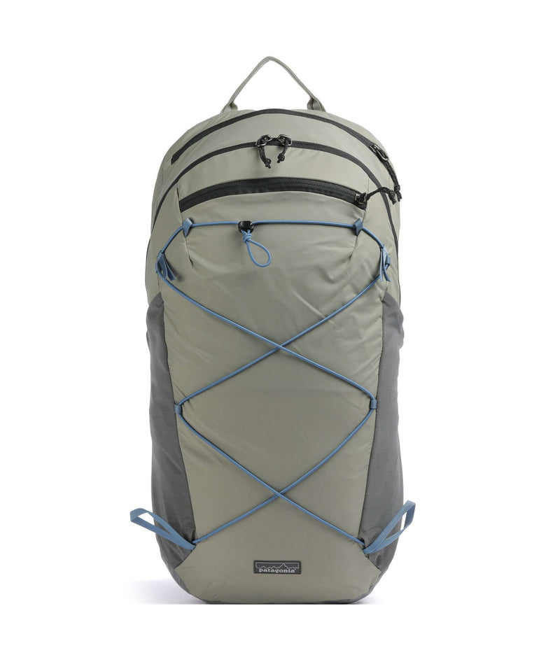 Patagonia Terravia 22 L Backpack river rock green