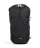 Patagonia Terravia 36 M Mochila black