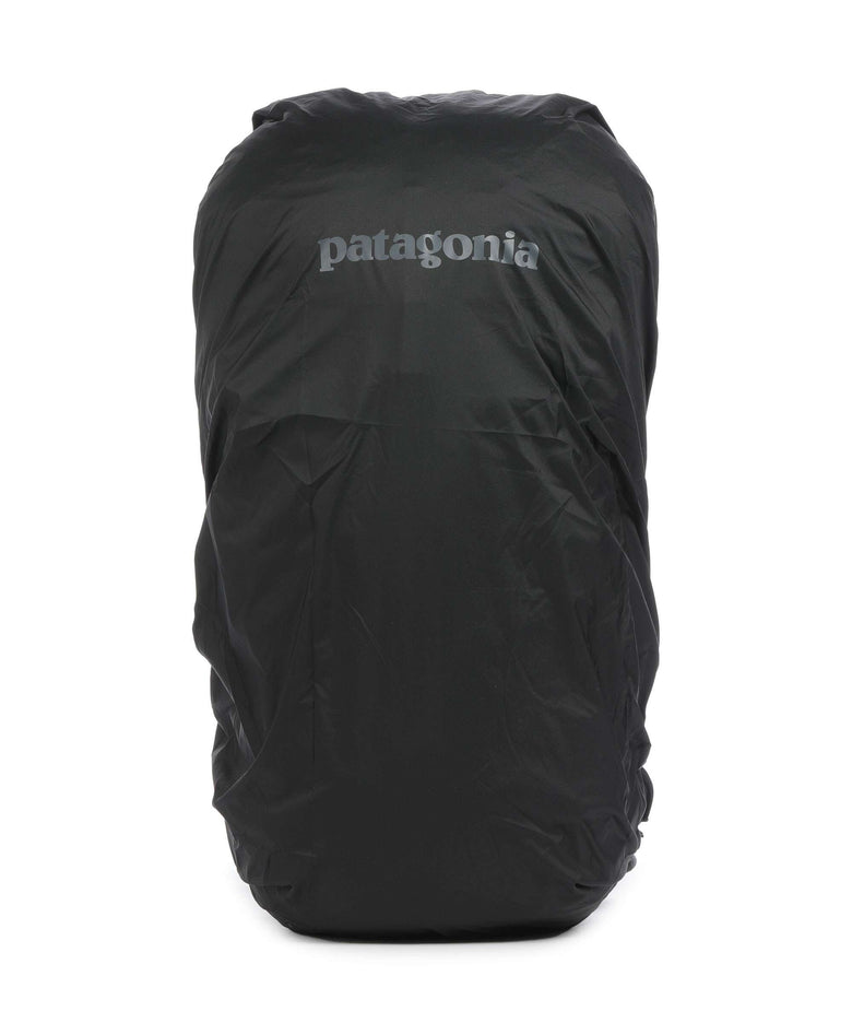 Patagonia Terravia 36 M Hiking backpack black
