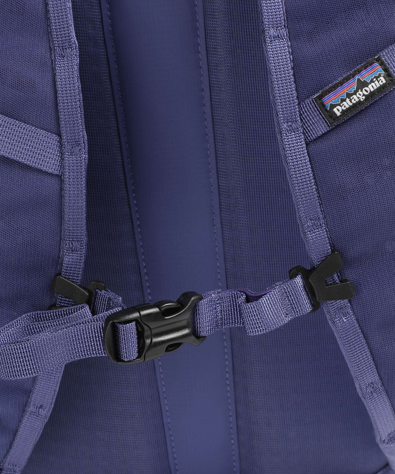 Patagonia Terravia 14 S Backpack solstice purple