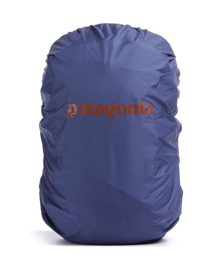 Patagonia Terravia 14 S Backpack solstice purple