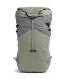 Patagonia Terravia 28 M Mochila river rock green