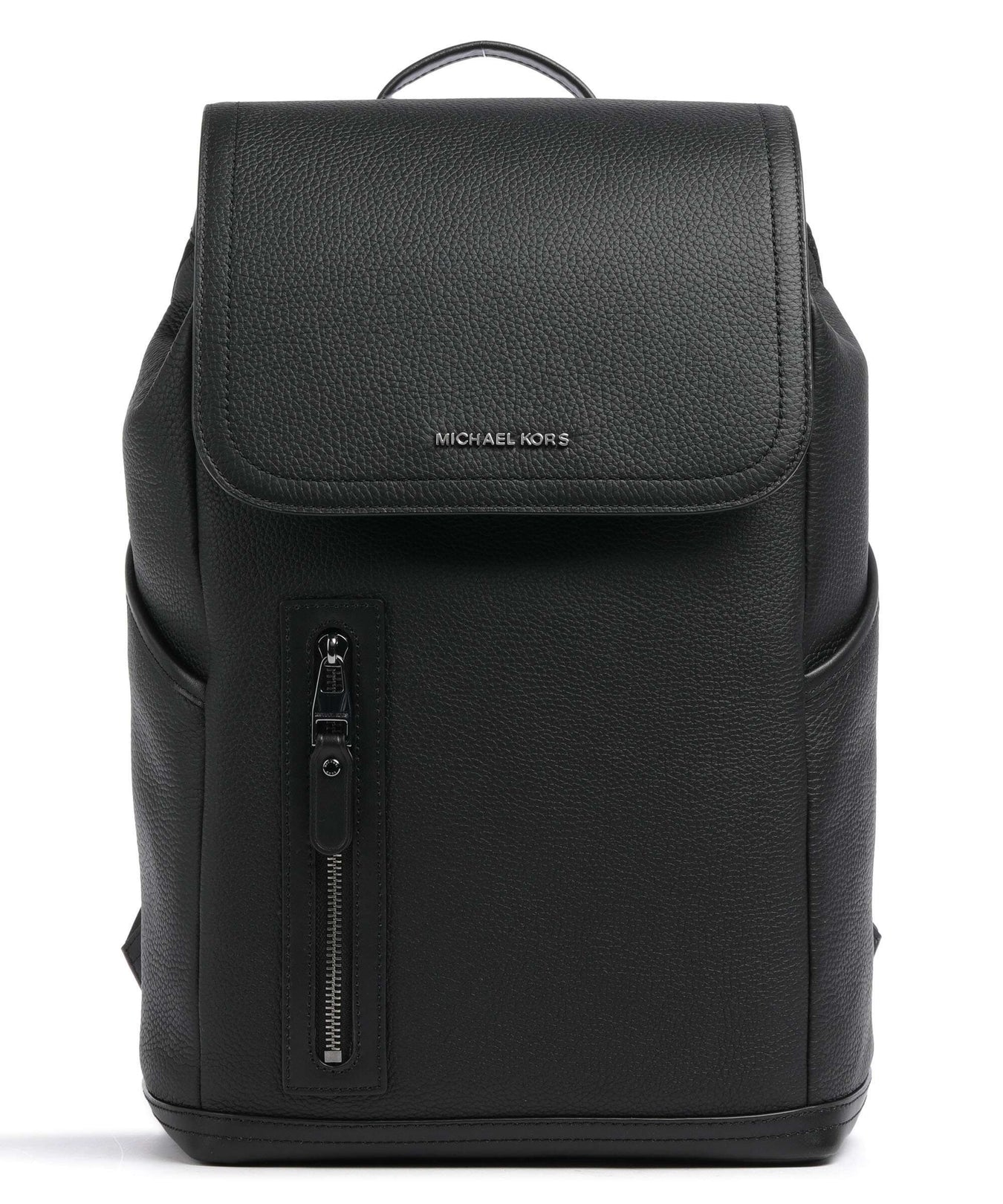 Michael Kors Hudson Backpack black