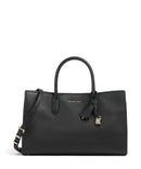 Michael Kors Scarlett Medium Bolsa black