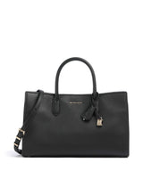 Michael Kors Scarlett Medium Bolsa black