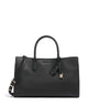 Michael Kors Scarlett Medium Bolsa black
