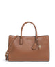 Michael Kors Scarlett Medium Bolsa luggage