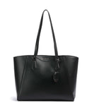 Michael Kors Taryn bolsa shopper black