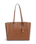 Michael Kors Taryn Tote bag luggage