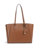 Michael Kors Taryn bolsa shopper luggage