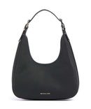 Michael Kors Nolita Saco de balde black