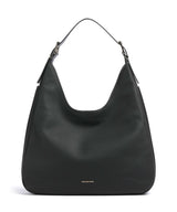 Michael Kors Nolita Saco de balde black