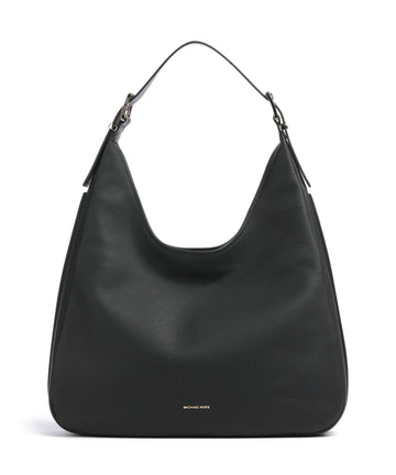 Michael Kors Nolita Saco de balde black