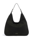 Michael Kors Nolita Large Saco de balde black