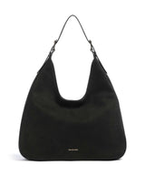 Michael Kors Nolita Large Hobo bag black