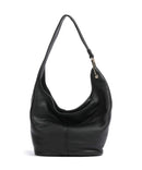 Michael Kors Sonny Saco de balde black