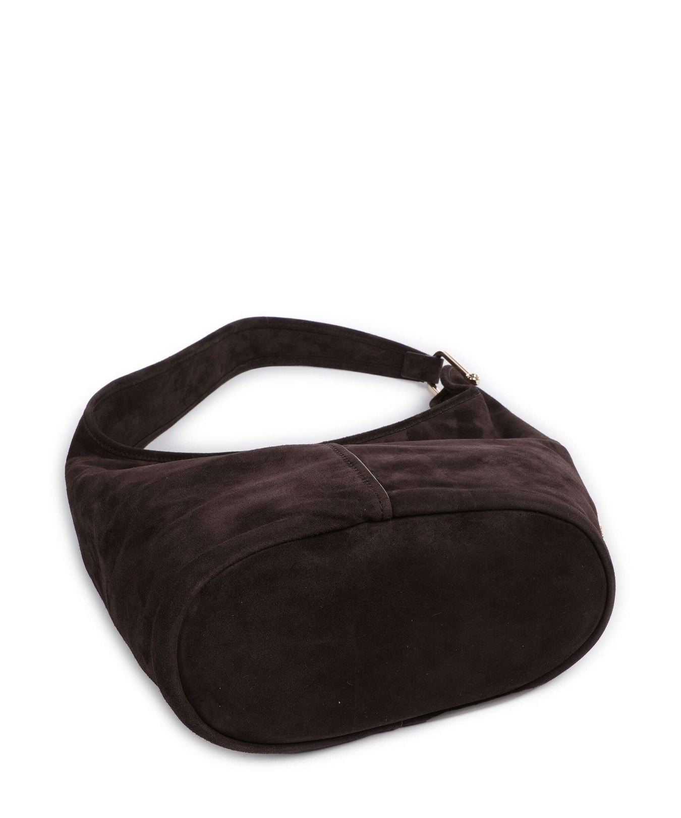 Michael Kors Sonny Hobo bag chocolate