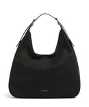 Michael Kors Nolita Large Saco de balde black