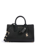 Michael Kors Scarlett XS Bolsa black
