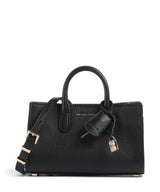 Michael Kors Scarlett XS Bolsa black