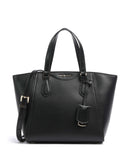 Michael Kors Taryn Bolsa black